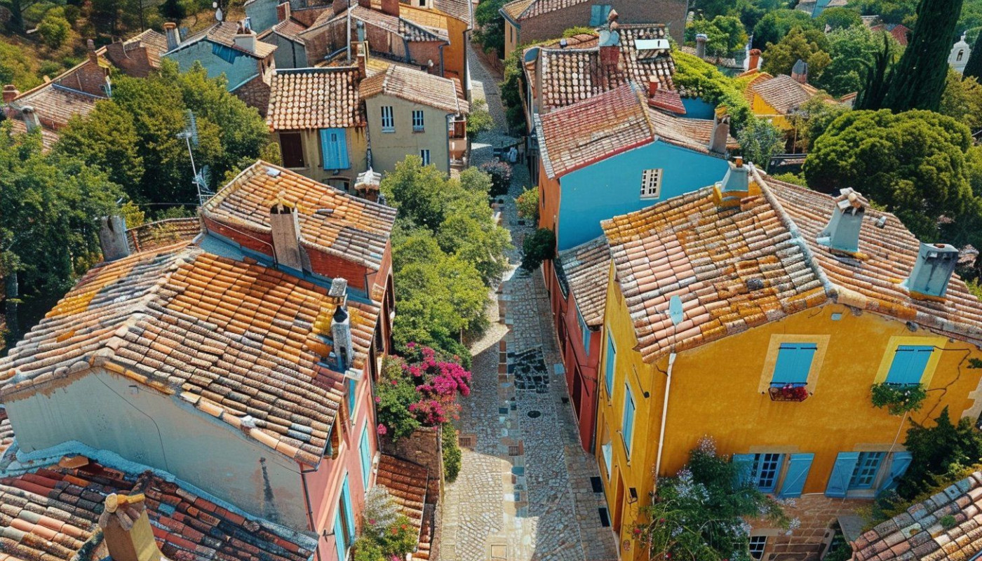 Guide complet des activités culturelles et de loisirs à Céret